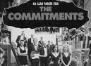 pelicula B.S.O The Commitments Vol. 1